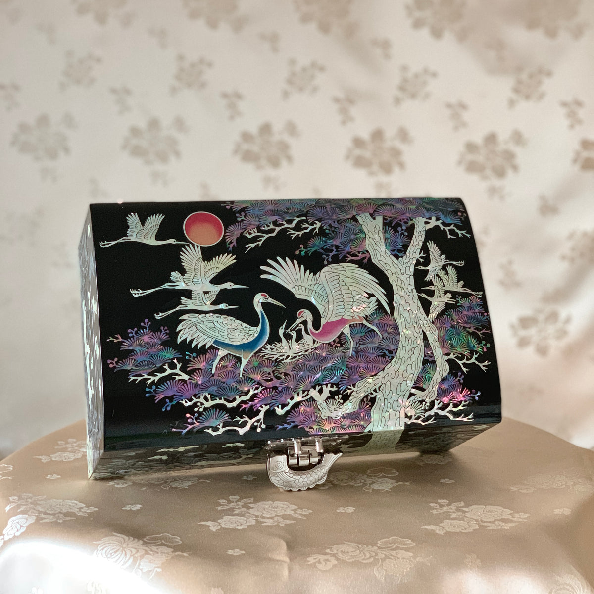 洋楽 BOX OF PEARLS Amazon.co.jp: Box of Pearls: Janis Joplin Collection