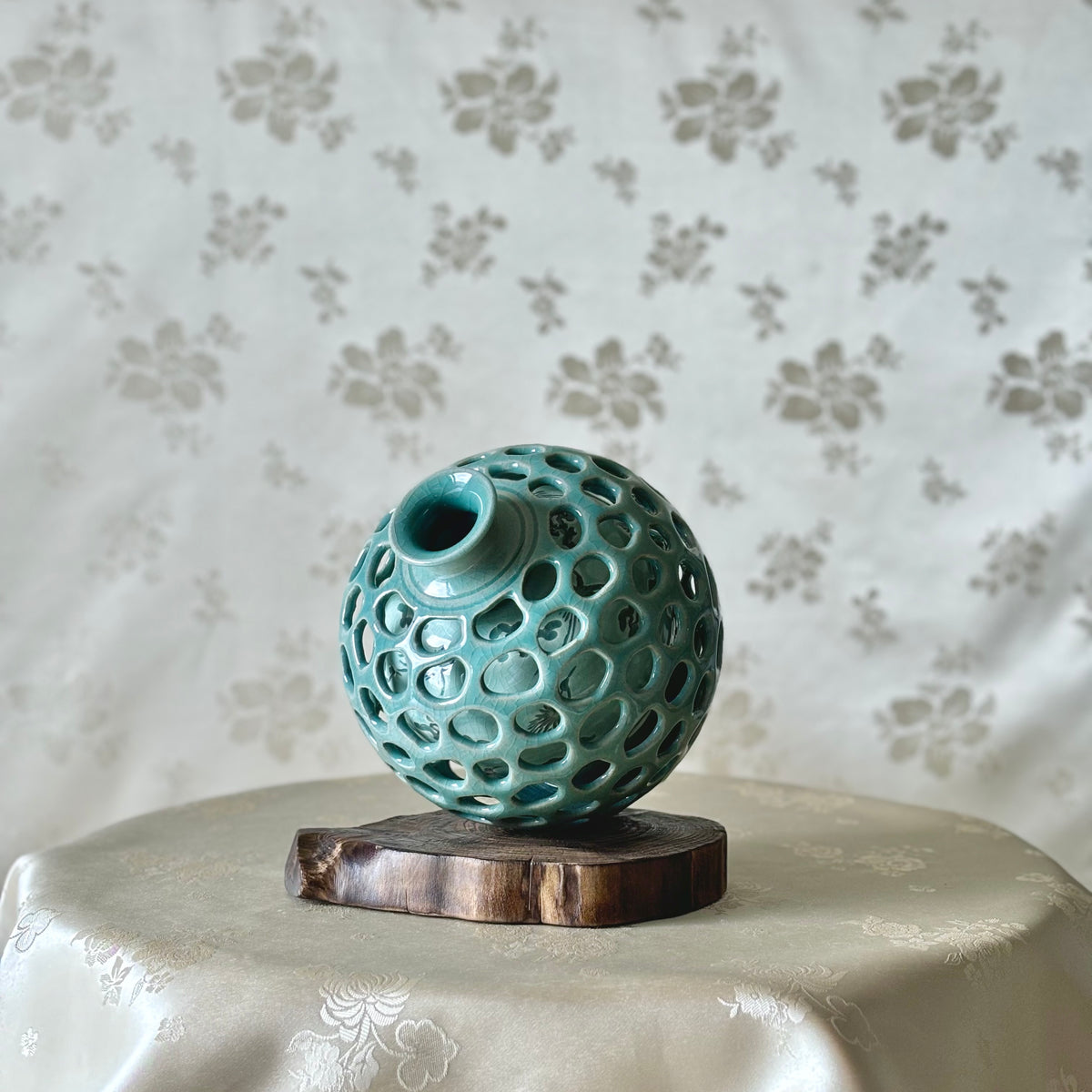 26D32019-6461-47B7-8C07-