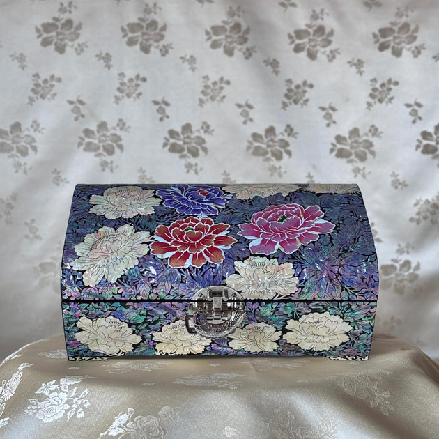 Mother of Pearls collection in artinko.com – ArtinKo