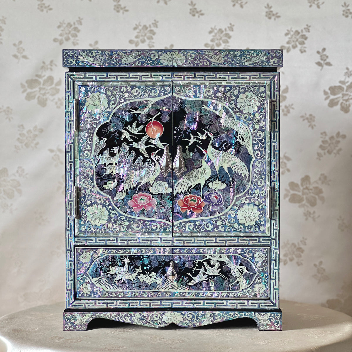 A9ACE855-5767-41E6-9C72-