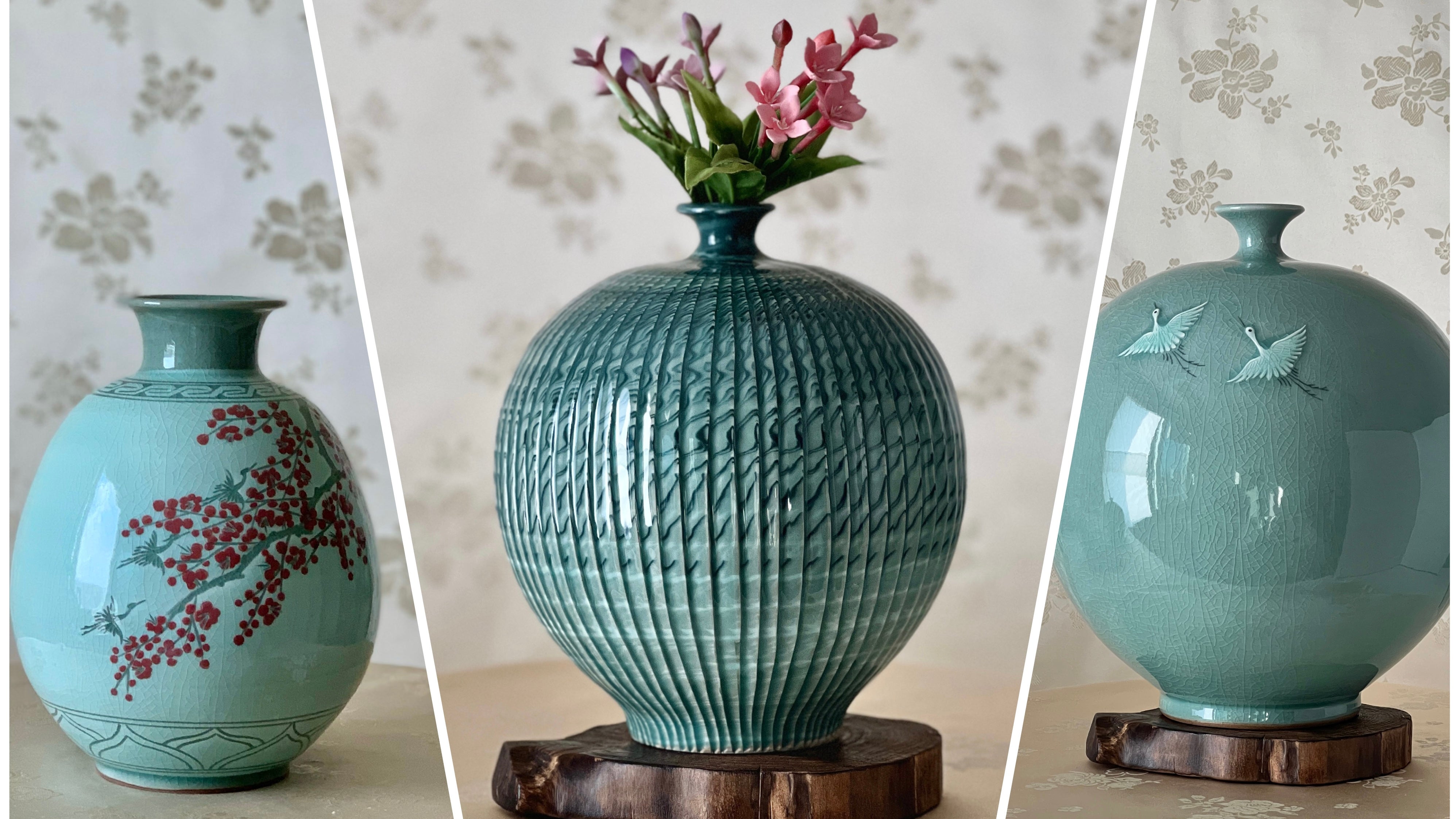 93837E12-2951-42F0-B1F5-