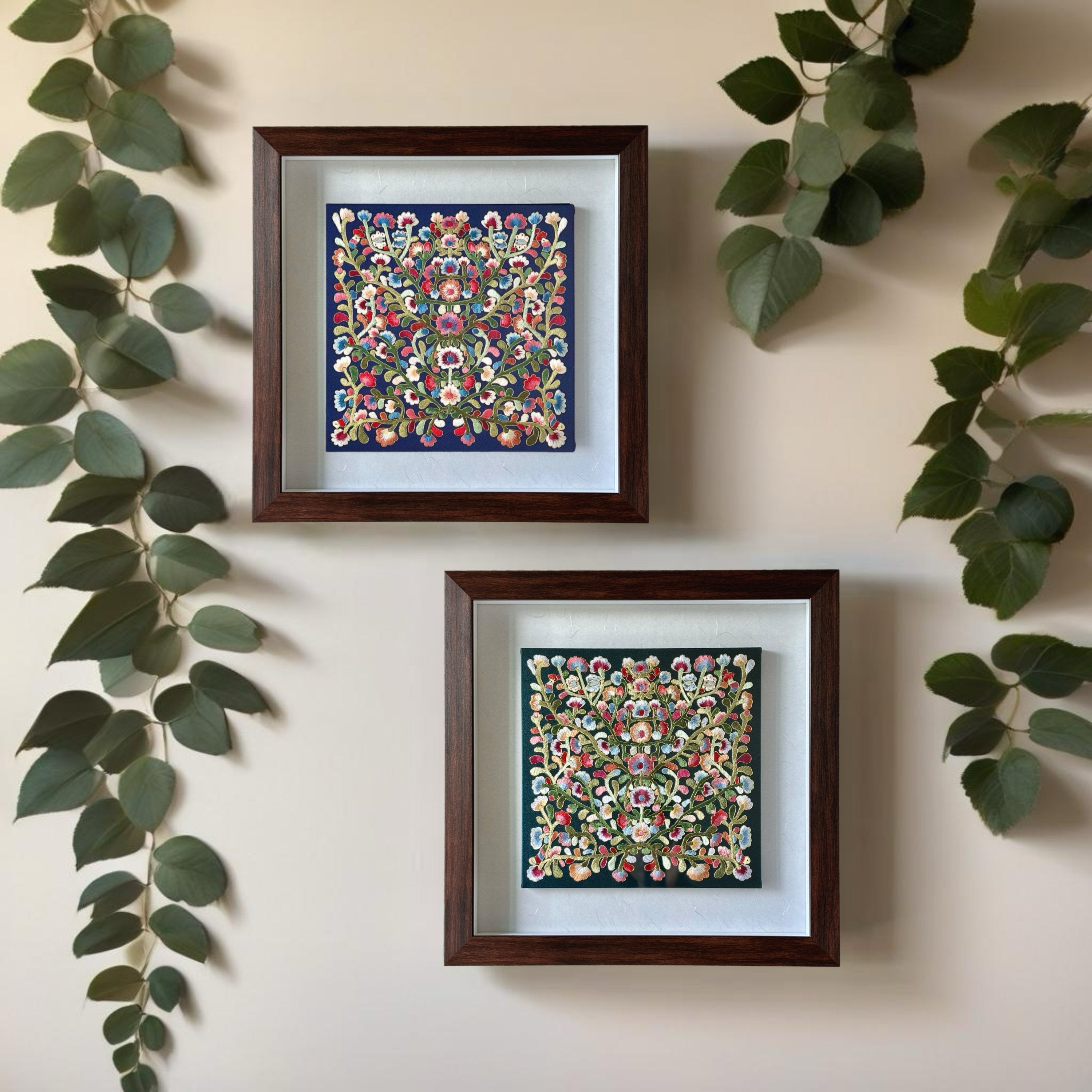 韓国の屏風について – ArtinKo