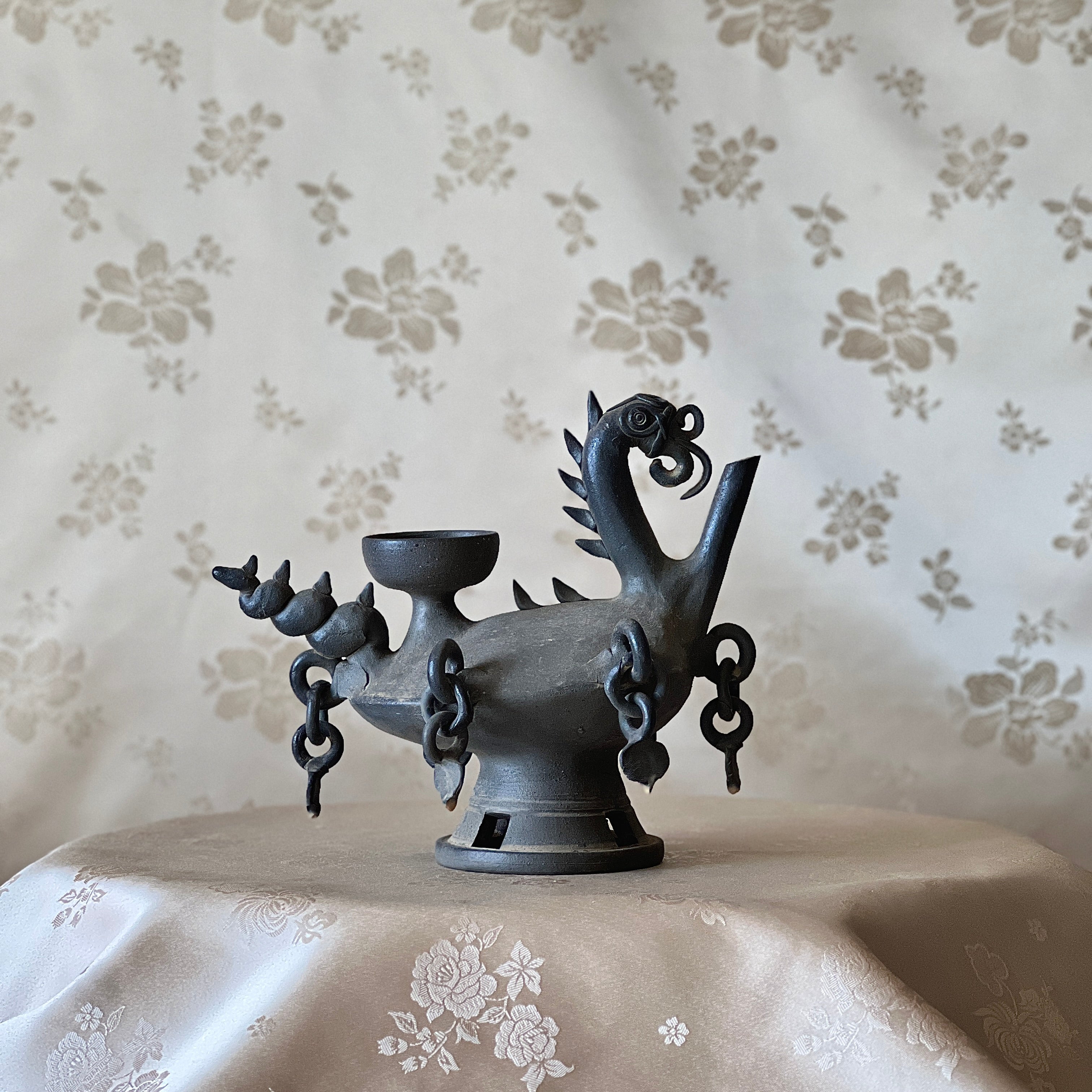 Other Potteries – ArtinKo