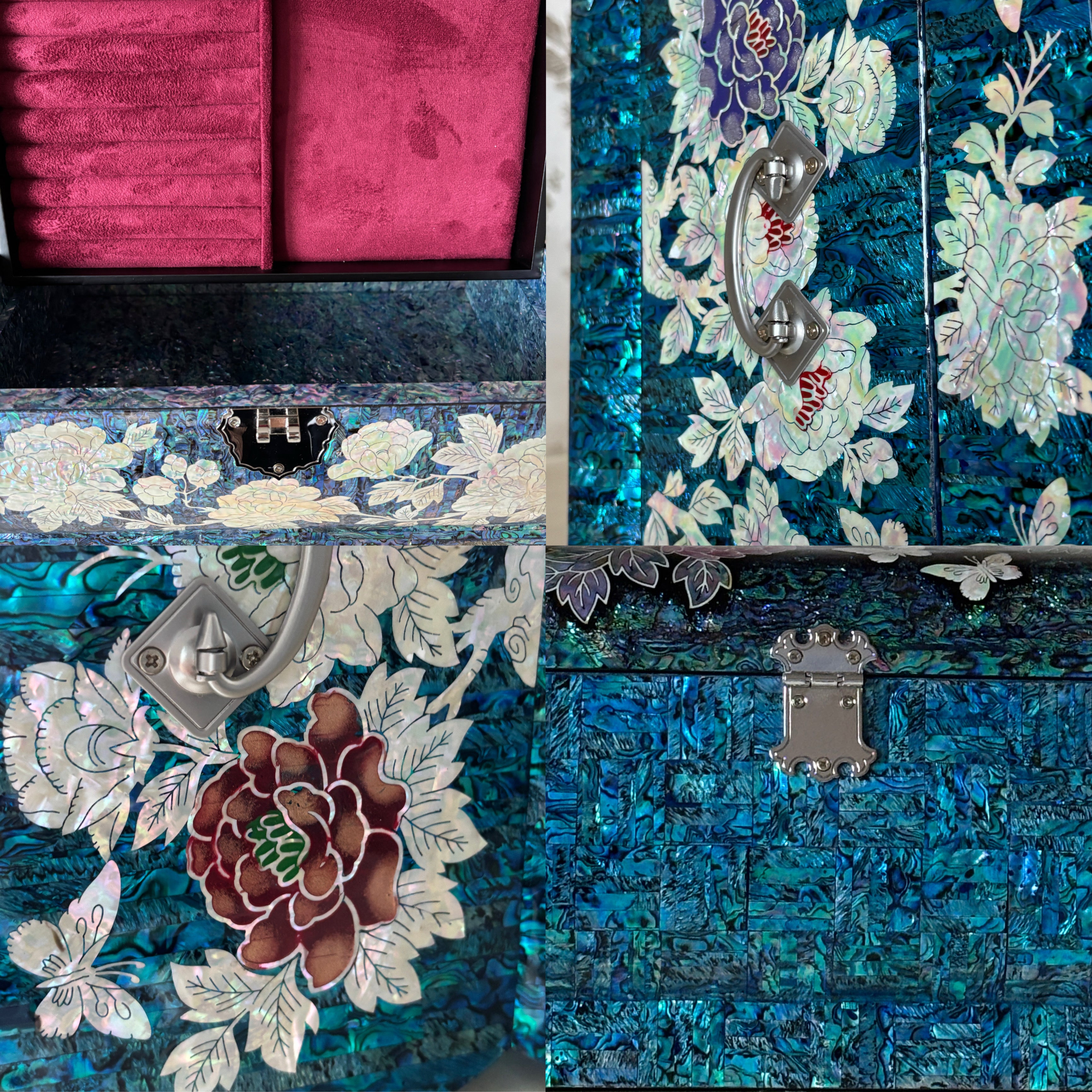 ハイカラ 仏具  大国主 / オオクニヌシ #ハンドメイド ハイカラ 仏具 大国主 / オオクニヌシ #ハンドメイド