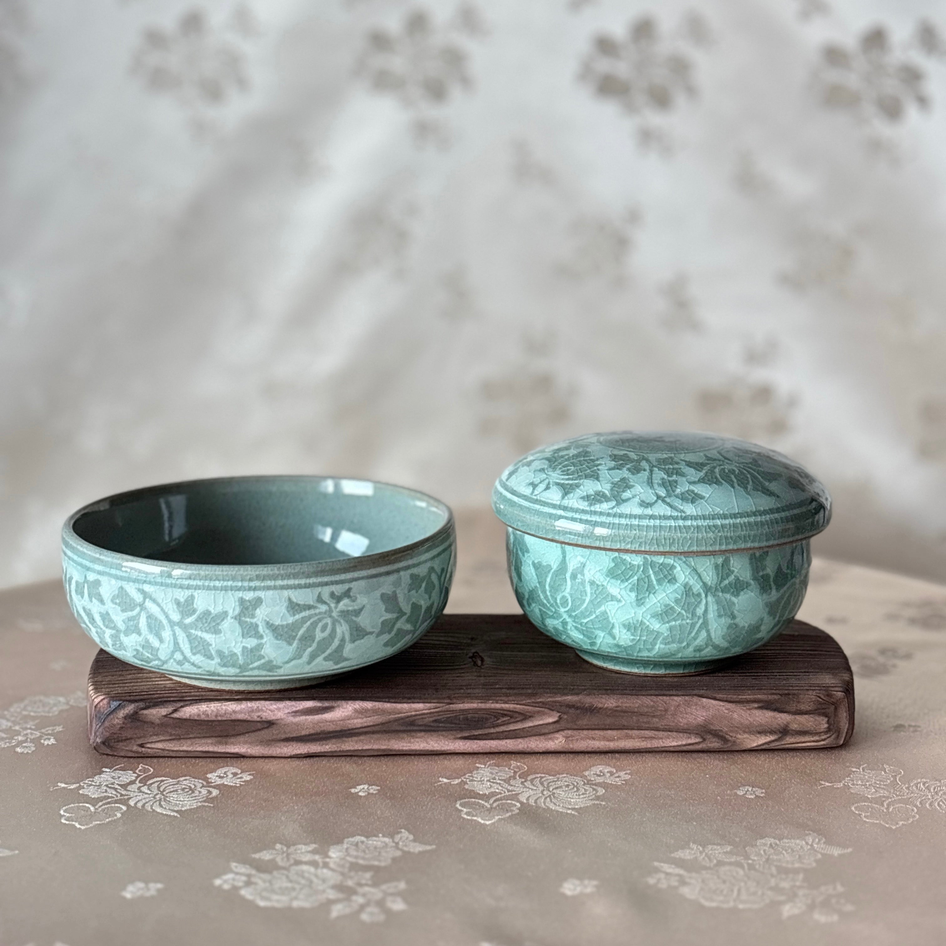 アルティンコ韓国土産店 – ArtinKo