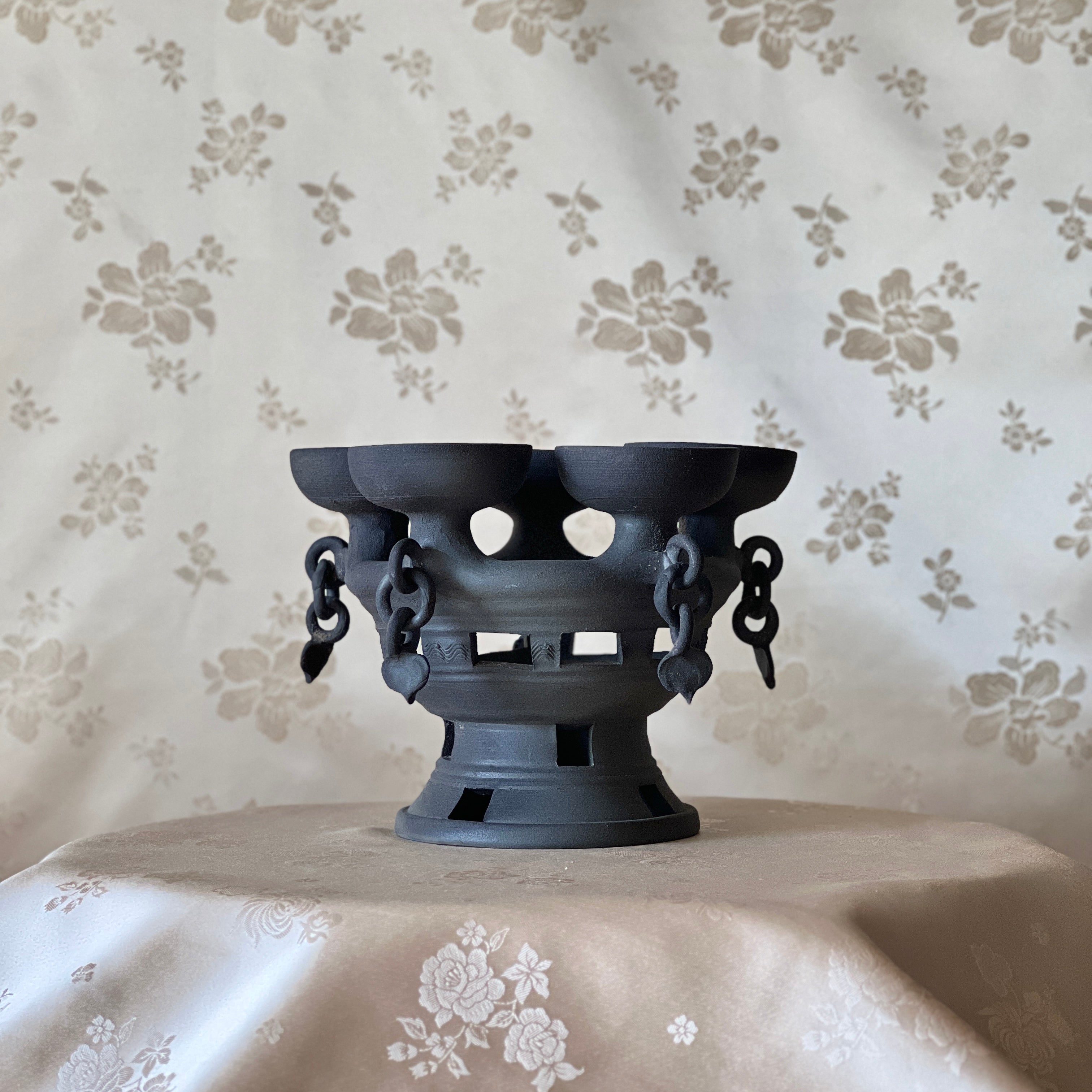 Other Potteries – ArtinKo