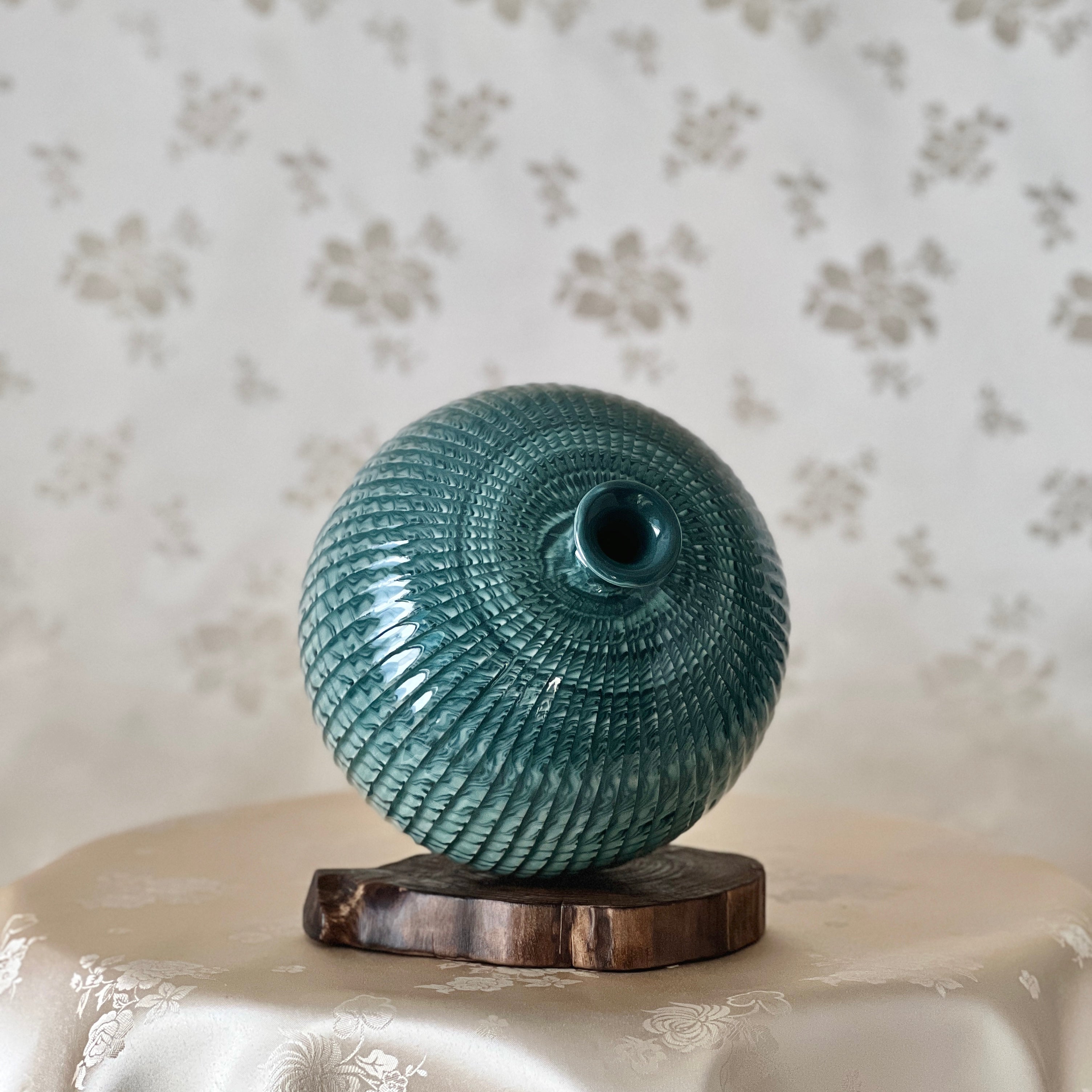 陶器 – ページ7 – ArtinKo