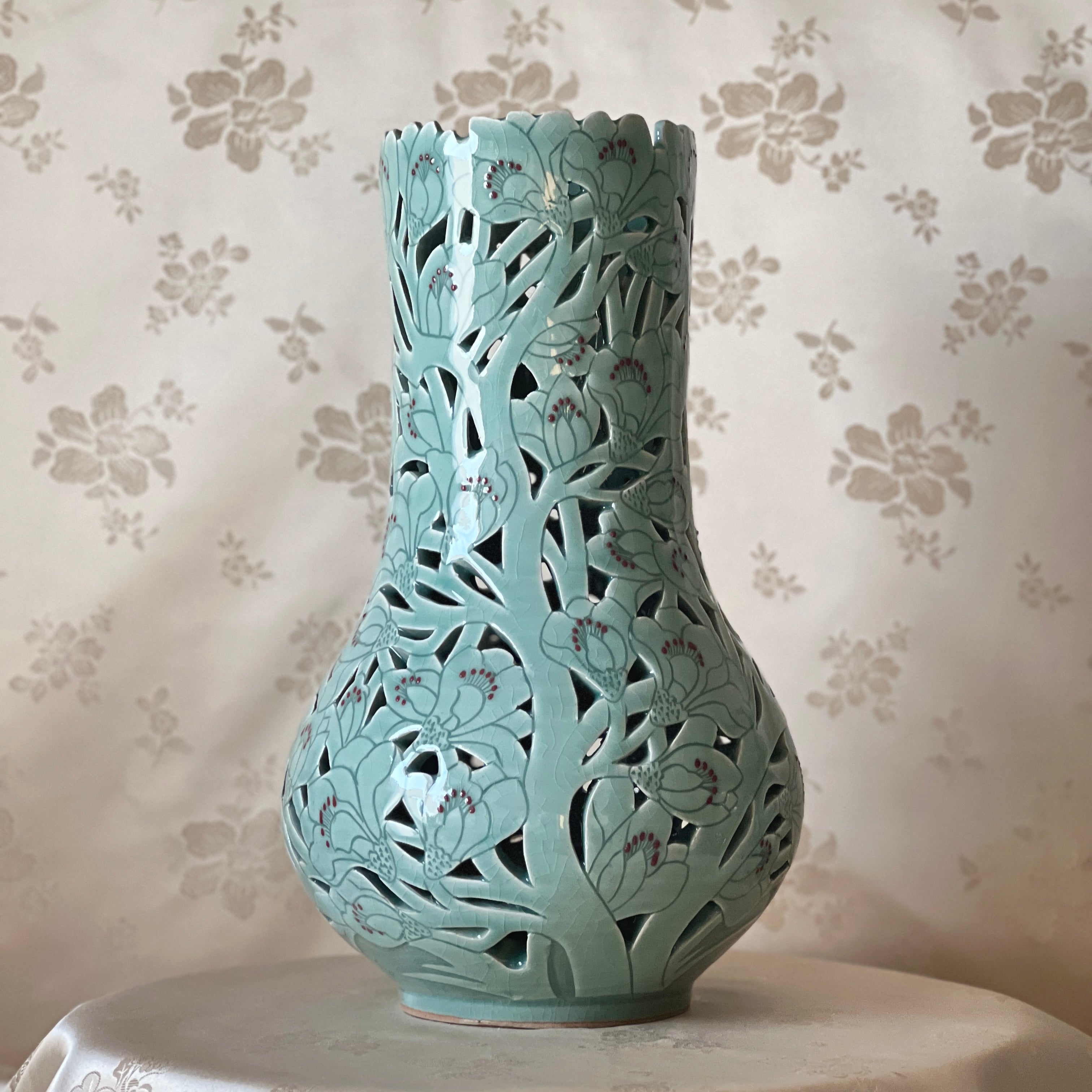 Korean Pottery & Traditional Ceramics | ArtinKo – ページ7