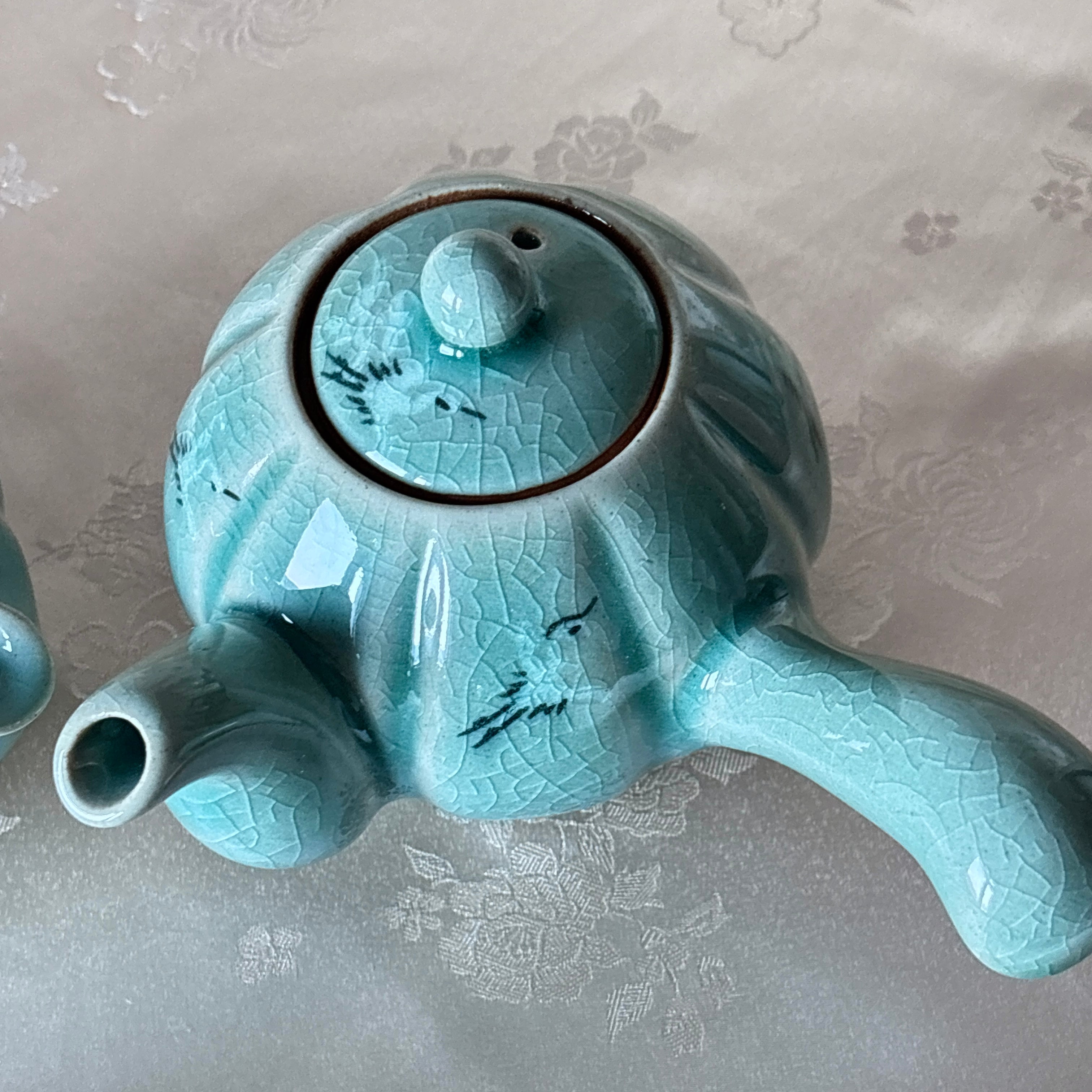 アルティンコ韓国土産店 – ArtinKo