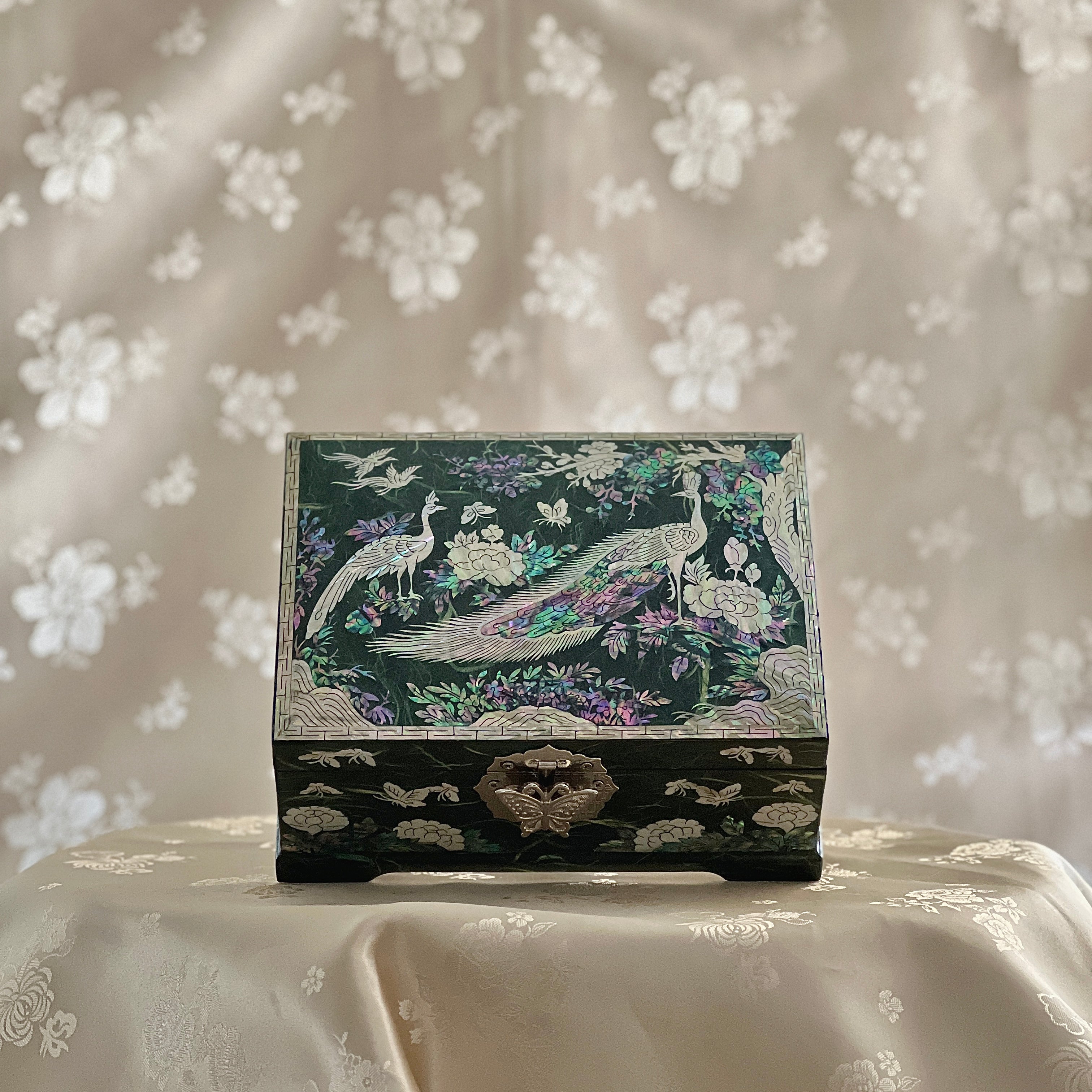 アルティンコ韓国土産店 – ArtinKo