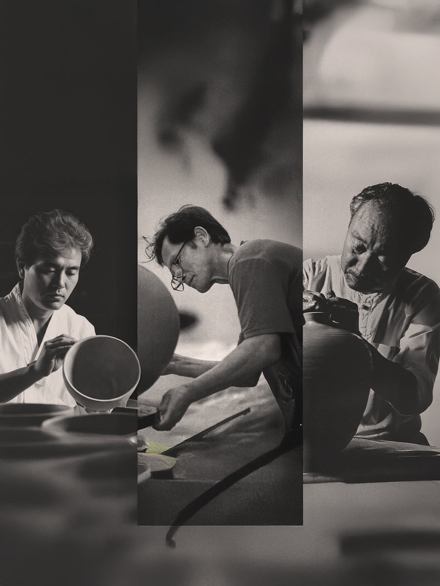 アルティンコ韓国土産店 – ArtinKo