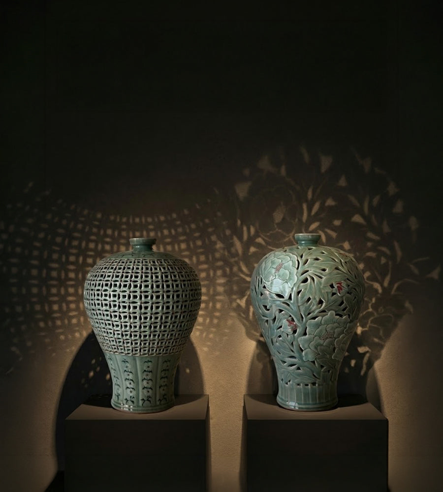 アルティンコ韓国土産店 – ArtinKo