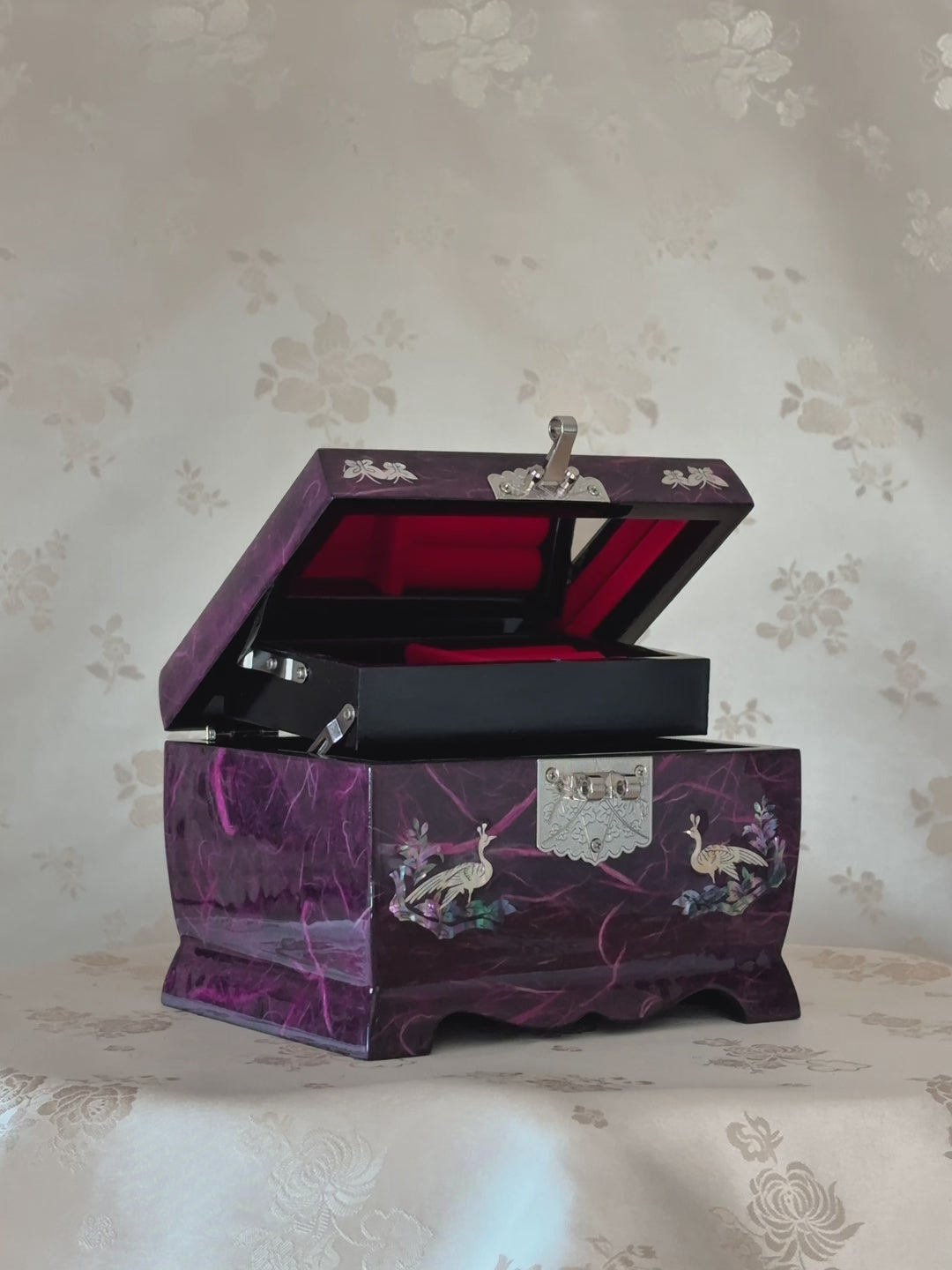 korean-music-box