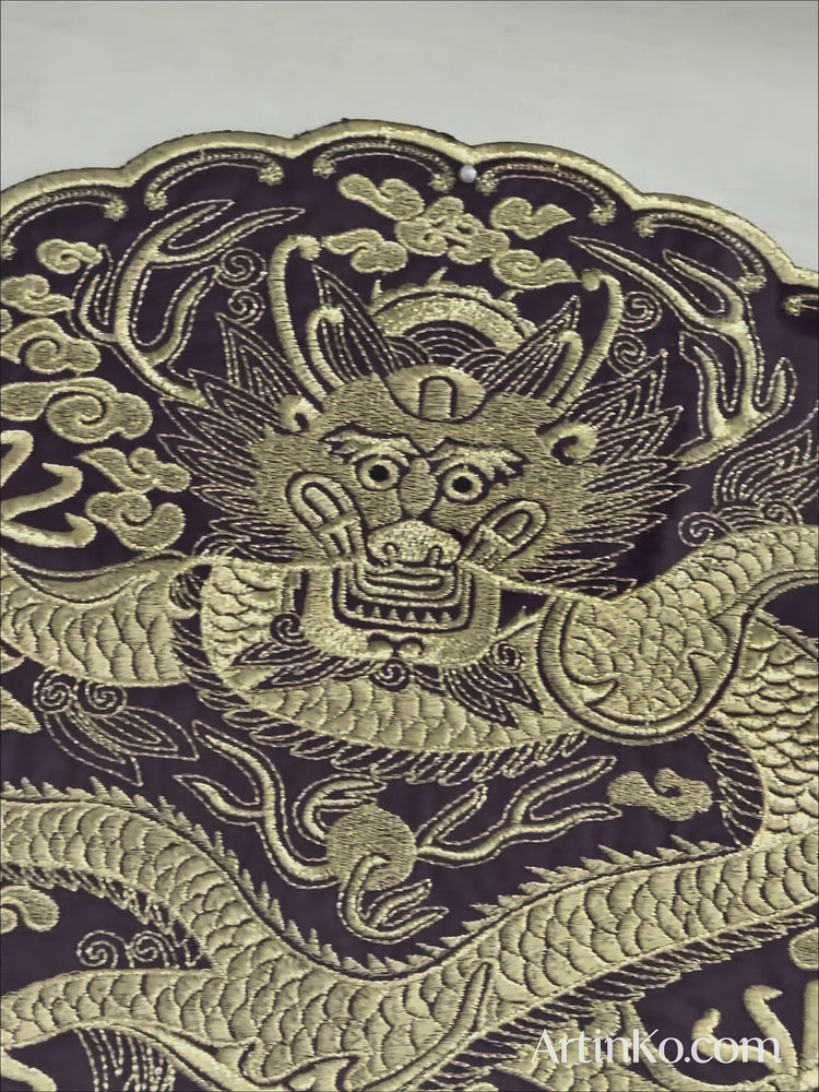 golden-dragon-video